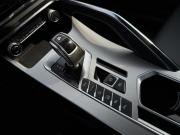 Geely Coolray I Минеральные Воды  - изображение 42