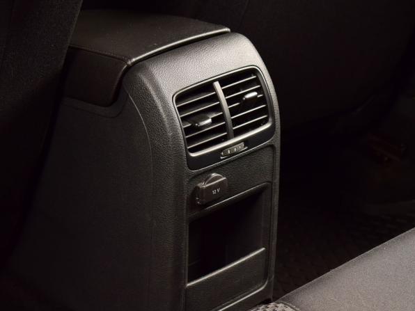 Volkswagen Jetta VI с пробегом 2012 года, цена 1 099 995 рублей, 179448 км, седан, Автокод Объявления