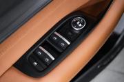 Chery Tiggo 8 Pro Max I Тюмень  - изображение 55