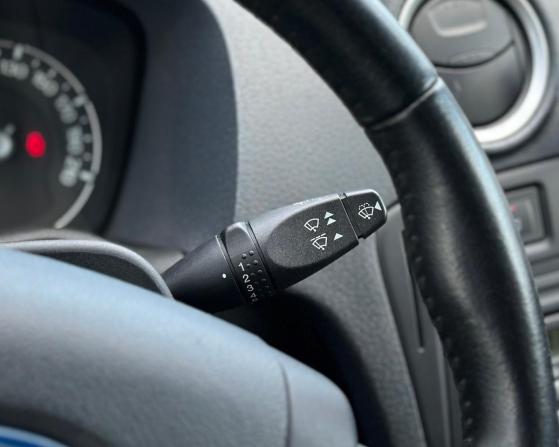 Ford Fusion I Рестайлинг с пробегом 2008 года, цена 389 000 рублей, 217585 км, хэтчбек, Автокод Объявления