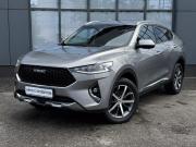 Haval F7x I Ярославль  - изображение 17