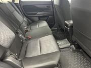 Mitsubishi Outlander III Воронеж  - изображение 34