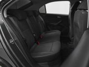 Volkswagen Polo VI Ставрополь  - изображение 33