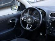 Volkswagen Polo V Рестайлинг Самара  - изображение 31