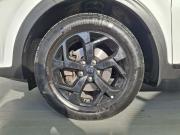 Kia Sportage IV Рестайлинг Казань  - изображение 44