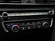 Kia Optima IV Ижевск  - изображение 51