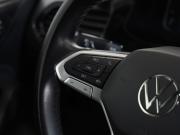Volkswagen Polo VI Санкт-Петербург  - изображение 40
