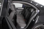 Skoda Rapid I Рестайлинг Минеральные Воды  - изображение 25