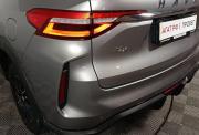 Haval F7x I Волгоград  - изображение 40
