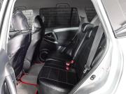 Toyota RAV4 III (XA30) Екатеринбург  - изображение 31