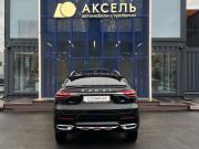Haval F7x I Архангельск  - изображение 26