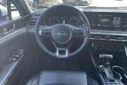 Kia K5 III Стерлитамак  - изображение 41