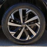 Volkswagen Polo V Рестайлинг Санкт-Петербург  - изображение 36