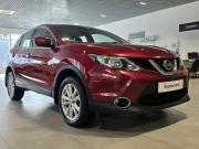 Nissan Qashqai II Великий Новгород  - изображение 22
