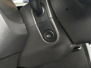 Ford Explorer V Кемерово  - изображение 61