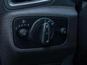 Ford EcoSport II Краснодар  - изображение 39
