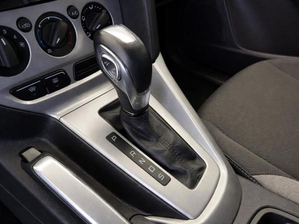 Ford Focus III с пробегом 2013 года, цена 847 000 рублей, 82652 км, седан, Автокод Объявления