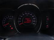 Kia Rio III Краснодар  - изображение 40