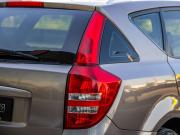 Kia Ceed I Волгоград  - изображение 43