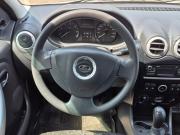 Lada (ВАЗ) Largus I Воронеж  - изображение 30