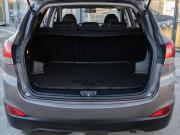 Hyundai ix35 I Рестайлинг Краснодар  - изображение 36