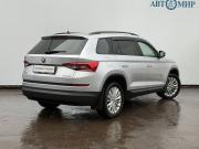 Skoda Kodiaq I Москва  - изображение 18