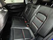 Chery Tiggo 7 Pro I Таганрог  - изображение 41