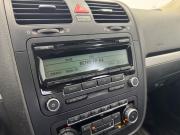Volkswagen Jetta V Уфа  - изображение 33