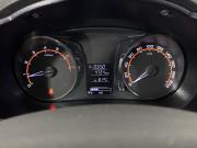 Lada (ВАЗ) Granta I Рестайлинг Воронеж  - изображение 35