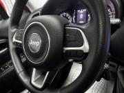 Jeep Renegade I Рестайлинг Стерлитамак  - изображение 69