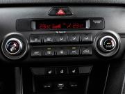 Kia Sportage IV Рестайлинг Новороссийск  - изображение 42