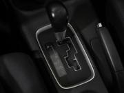 Mitsubishi Outlander III Санкт-Петербург  - изображение 38