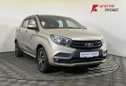 Lada (ВАЗ) XRAY I Нижний Новгород  - изображение 19