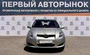 Toyota Auris I Краснодар  - изображение 22