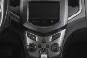 Chevrolet Aveo II Кемерово  - изображение 41