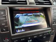 Lexus GX II Рестайлинг 2 Иркутск  - изображение 54
