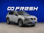 Nissan X-Trail IV Москва  - изображение 24