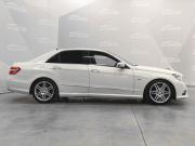 Mercedes-Benz E-Класс IV (W212 S212 C207) Новосибирск  - изображение 36