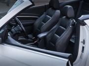 Volkswagen Eos I Москва  - изображение 36