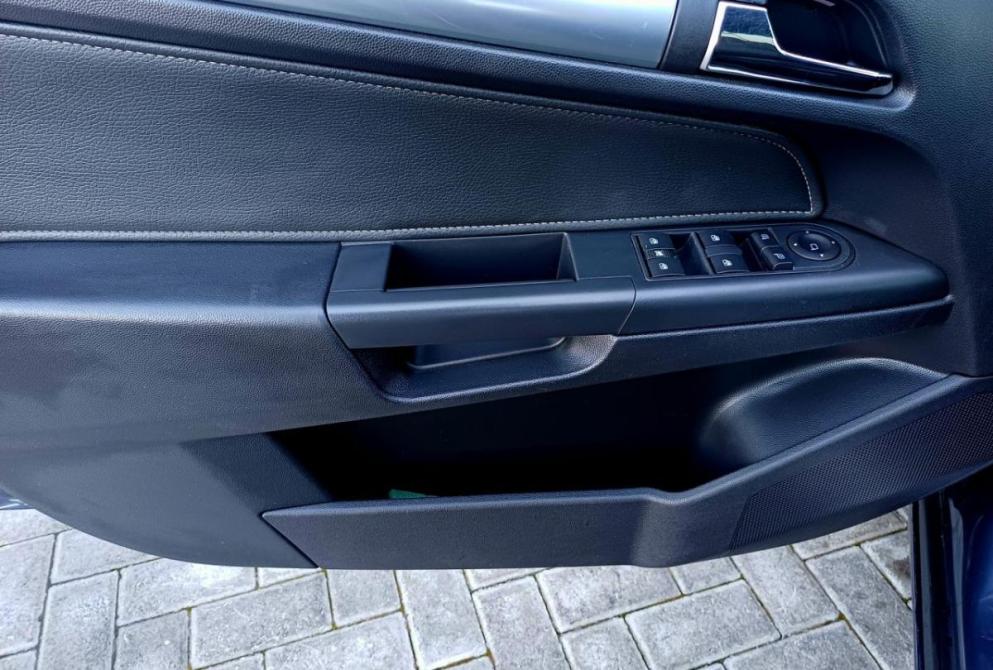 Opel Astra H Рестайлинг Абакан  - изображение 10
