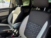 Lada (ВАЗ) Vesta I Набережные Челны  - изображение 63