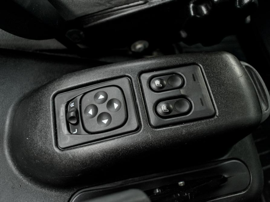 Chevrolet Niva I Екатеринбург  - изображение 17