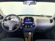Chery Tiggo (T11) I Уфа  - изображение 25