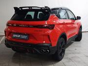 Geely Coolray I Рестайлинг Санкт-Петербург  - изображение 28