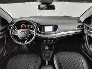 Lada (ВАЗ) Vesta I Рестайлинг (NG) Уфа  - изображение 41