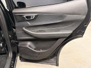 Chery Tiggo 4 Pro I Рестайлинг Екатеринбург  - изображение 51