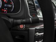 Nissan Teana II (J32) Рестайлинг Ставрополь  - изображение 42