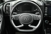 Hyundai Creta II Омск  - изображение 42