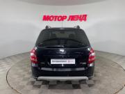 Lada (ВАЗ) Kalina II Воронеж  - изображение 23