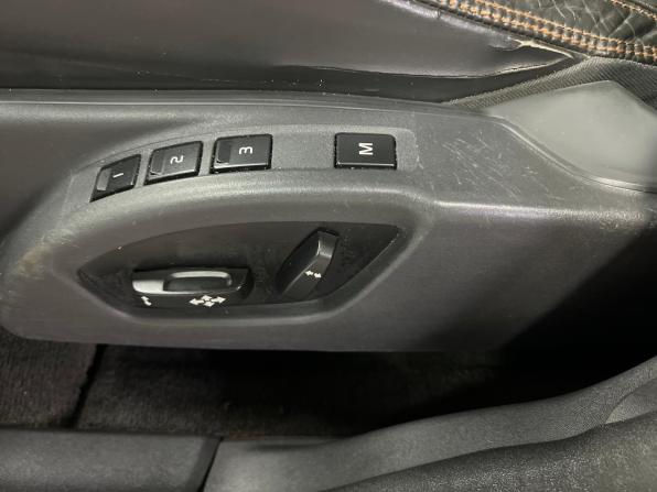 Volvo XC60 I с пробегом 2009 года, цена 1 030 000 рублей, 338000 км, внедорожник, Автокод Объявления